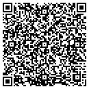 QR code with Steven L Hart Plastering contacts