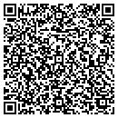 QR code with Interviewer Magazine contacts