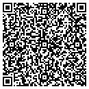 QR code with ADB Construction contacts