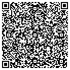 QR code with Crosby Green Apartments contacts