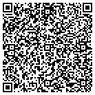 QR code with Houston Interactive Creations contacts