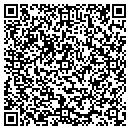 QR code with Good Mart Food Store contacts
