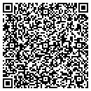 QR code with First Call contacts