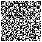 QR code with Ethiopian Community & Cultural contacts