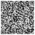 QR code with Bradford Surveying Co contacts