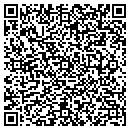 QR code with Learn To Dance contacts