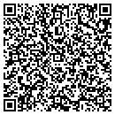 QR code with Kims Critters & More contacts