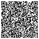 QR code with Oath Program contacts