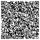 QR code with Excel Radio Communication contacts