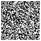 QR code with Frank WEBB Architects contacts