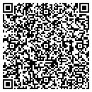 QR code with Chircu Alina contacts