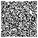 QR code with Lighthouse Solutions contacts