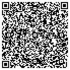 QR code with Burnet Elementary School contacts