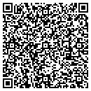 QR code with CCC Center contacts