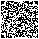 QR code with Jessica Grahm Cromarty contacts