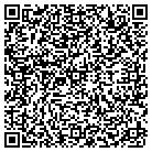QR code with Rapid & Best Tax Service contacts