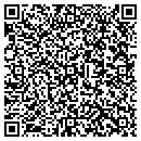 QR code with Sacred Heart Rosary contacts