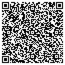 QR code with Hrw Engineering Inc contacts