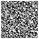 QR code with Joseph Motor Lines Transp contacts
