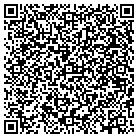 QR code with Larry's Liquor Store contacts