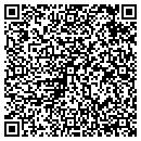 QR code with Behavioral Dynamics contacts
