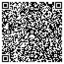 QR code with Reed's Pest Control contacts