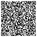 QR code with Cae Soft Corporation contacts
