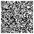 QR code with Sparkling Carpets contacts