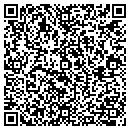 QR code with Autozone contacts