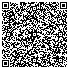 QR code with Good Street Baptist Church contacts