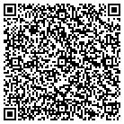 QR code with Interactive Counseling contacts