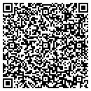 QR code with Julies Backyard Bistro contacts