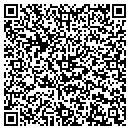 QR code with Pharr Civic Center contacts
