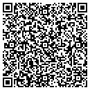 QR code with Labels Plus contacts