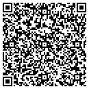 QR code with Joe Mayes DDS contacts