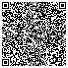 QR code with Vista Insurance and Fincl Service contacts