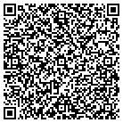 QR code with Hart Products & Service contacts
