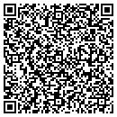QR code with Its About Time contacts