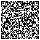 QR code with Sessions Co contacts