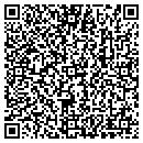 QR code with Ash Tech Systems contacts