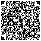QR code with Sugar N Spice Ceramics contacts