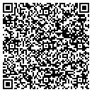 QR code with George W Pryer contacts