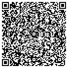 QR code with Little Linas Alterations contacts