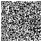 QR code with A1 Mobile Home Moving contacts