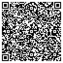 QR code with Beary Unique Mercantile contacts
