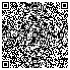 QR code with Orange County Register contacts