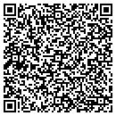 QR code with Kinds In Action contacts