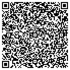 QR code with George Arnold Custom Builders contacts