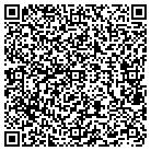 QR code with Wahrmund & Co Real Estate contacts