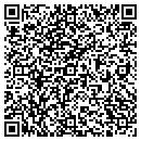 QR code with Hanging Around Texas contacts